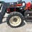 zetor-3340-image-16