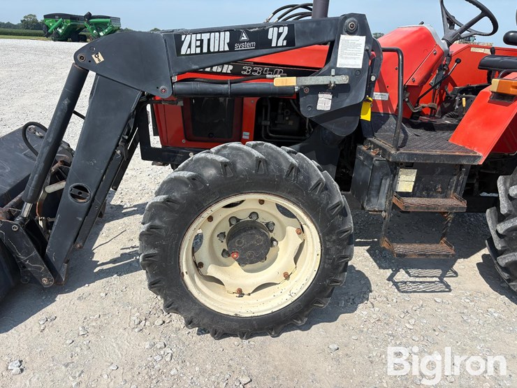 zetor-3340-image-16