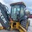 john-deere-a-image-27