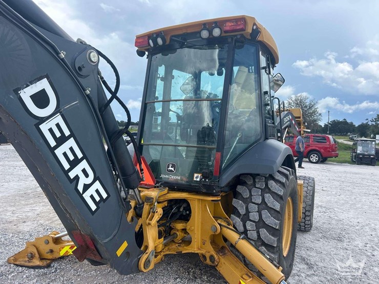 john-deere-a-image-27