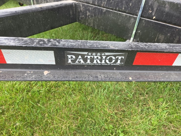 2024-patriot-200-image-5