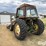 1964-john-deere-4020-image-7