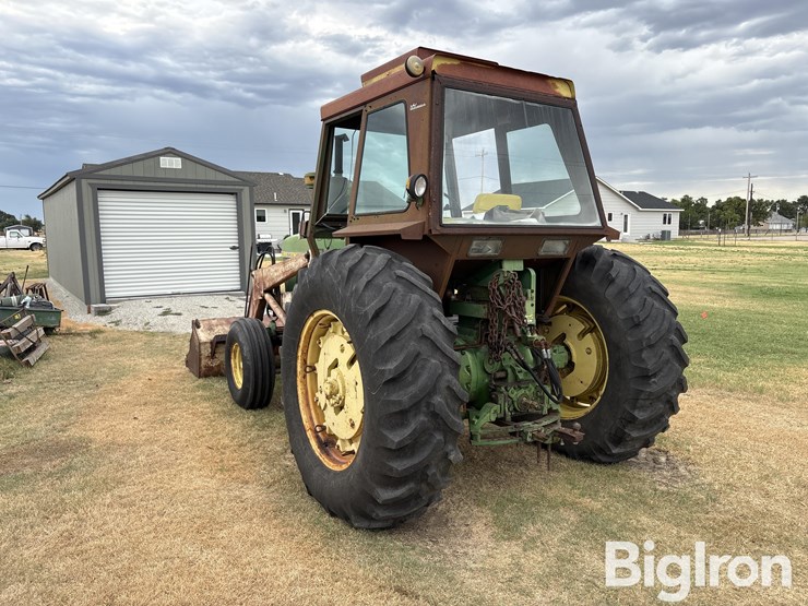 1964-john-deere-4020-image-7