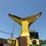 2013-deere-843k-image-40