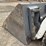 2005-bobcat-463-image-9