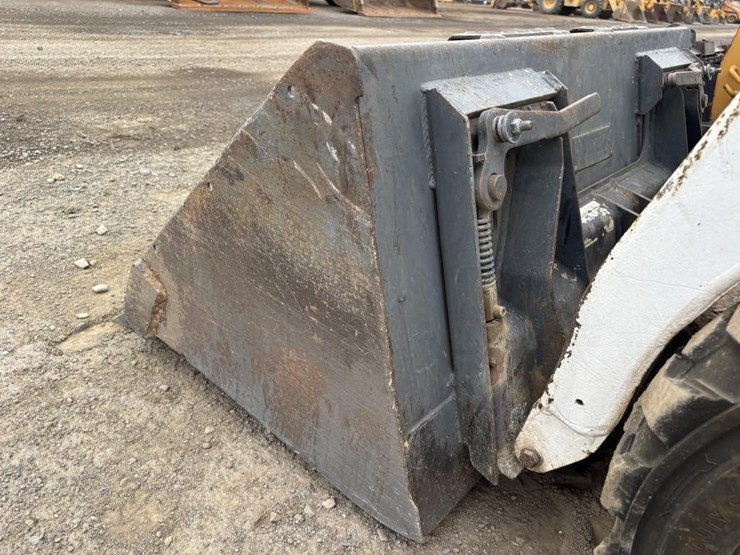 2005-bobcat-463-image-9