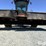 2008-massey-ferguson-9635-image-15
