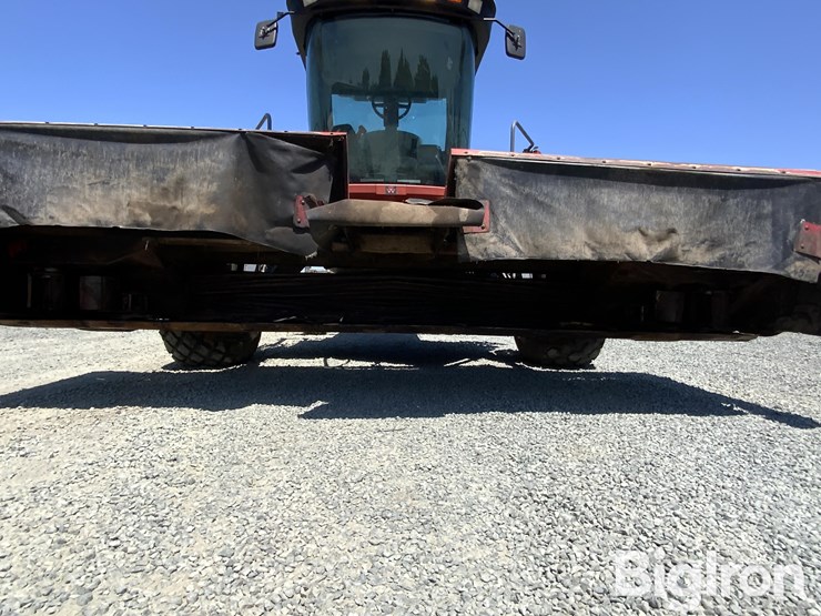 2008-massey-ferguson-9635-image-15