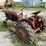 1949-international-cub-image-7