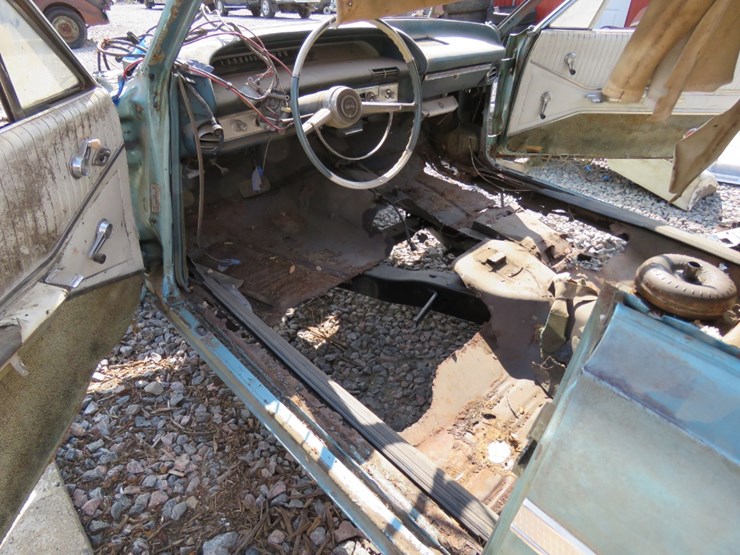 1964-chevrolet-impala-ss-image-18