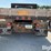 2008-ford-f450-xl-image-6