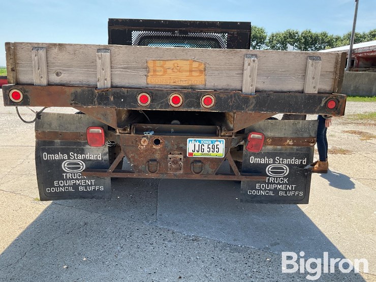 2008-ford-f450-xl-image-6