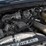 2008-ford-f450-sd-image-32
