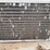 whirlpool-acq082xp0-air-conditioning-window-unit-image-14