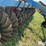 dmi-colter-champ-ii-chisel-plow-image-18