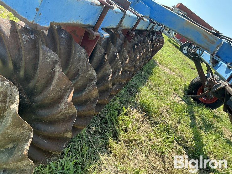 dmi-colter-champ-ii-chisel-plow-image-18