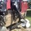 2000-lund-2150-baron-magnum-boat-&-trailer-image-19