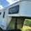 #660-•-sundowner-4-horse-trailer-image-5