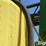 2002-summers-80'-pull-type-sprayer-image-19