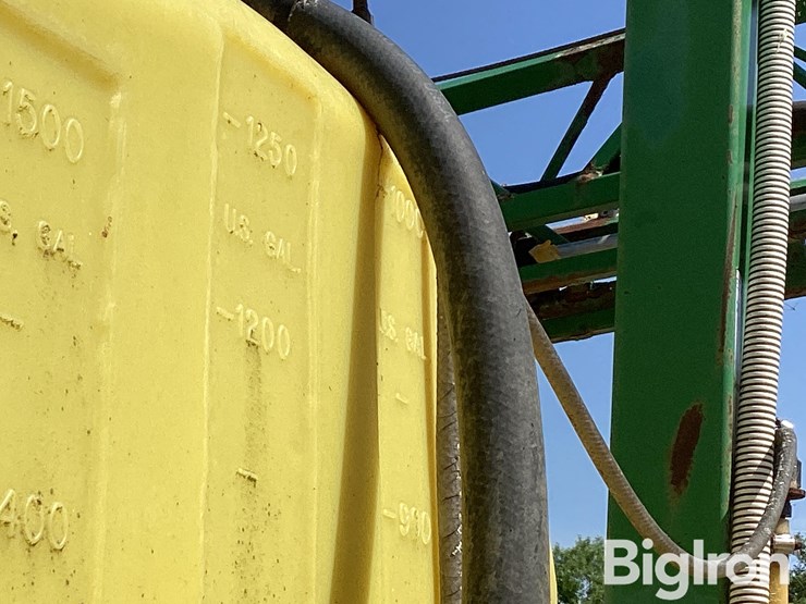 2002-summers-80'-pull-type-sprayer-image-19