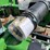 2015-john-deere-5-image-13