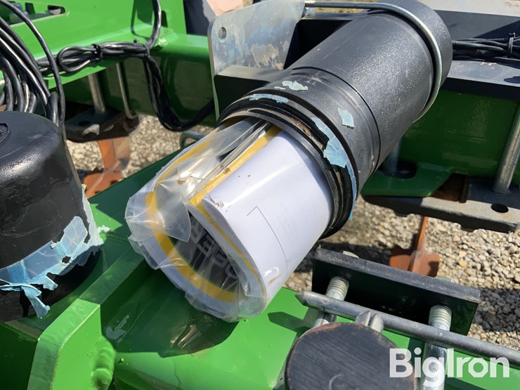 2015-john-deere-5-image-13