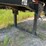 #603-•-2023-fmi-log-trailer-image-7