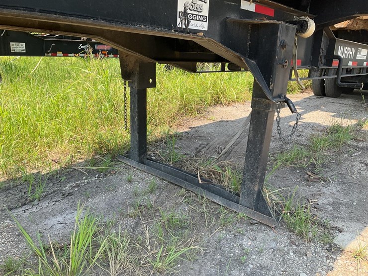 #603-•-2023-fmi-log-trailer-image-7
