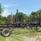 #606-•-2020-fmi-log-trailer-image-3