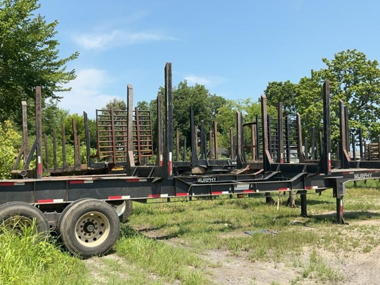#606-•-2020-fmi-log-trailer-image-3