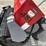 2026-massey-ferguson-730-image-18