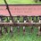farmers-friend-drill-image-17