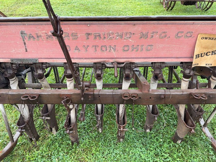 farmers-friend-drill-image-17