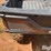 2008-polaris-ranger-xp-900-image-20