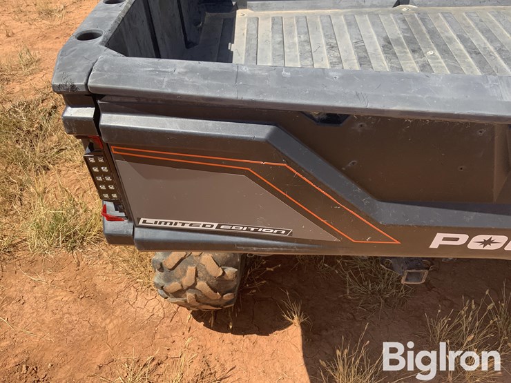 2008-polaris-ranger-xp-900-image-20