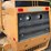 case-584c-image-32