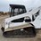 2015-bobcat-t770-image-5