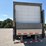 2019-kenworth-t270-image-5