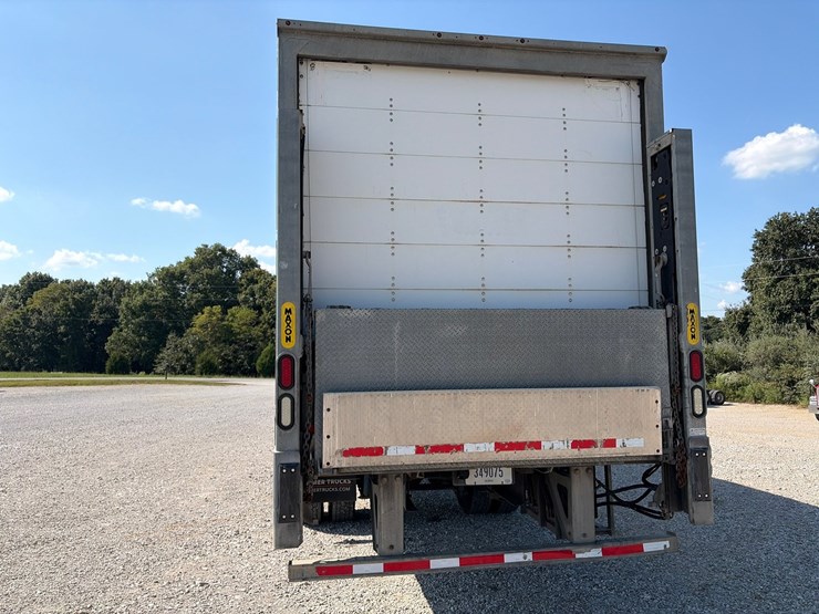 2019-kenworth-t270-image-5