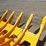 caterpillar-336-image-6