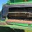 john-deere-9660-sts-image-5
