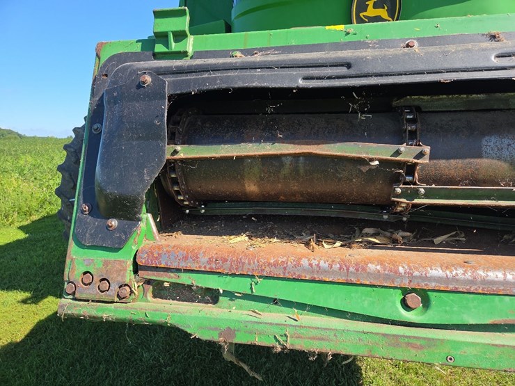 john-deere-9660-sts-image-5