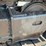 1988-deere-490d-image-31