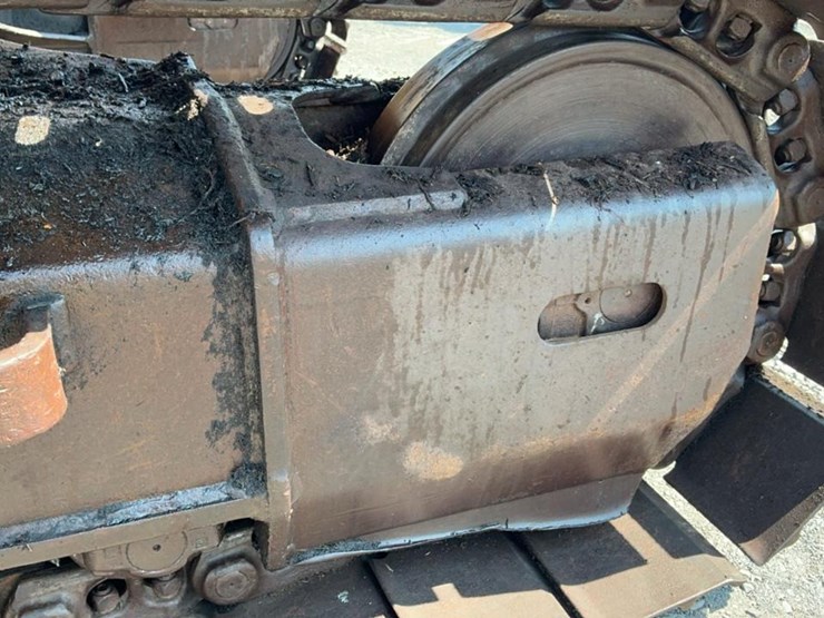1988-deere-490d-image-31