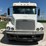 1999-cummins-m11-image-2