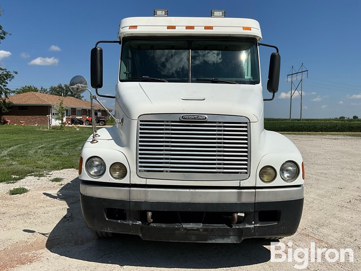 1999-cummins-m11-image-2