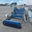 #5305-•-2023-rang-road-rr5032-32"-cut-portable-sawmill-32a03484-inv#5305-image-10