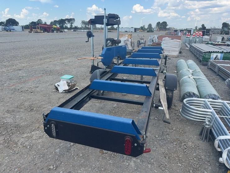 #5305-•-2023-rang-road-rr5032-32"-cut-portable-sawmill-32a03484-inv#5305-image-10