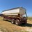 1997-daco-d2112d3598-t/a-tender-trailer-image-7