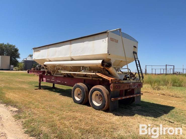 1997-daco-d2112d3598-t/a-tender-trailer-image-7
